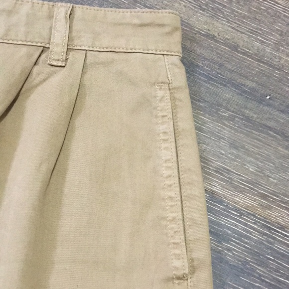 American eagle safari shorts - Picture 4 of 7